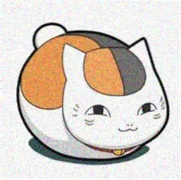 夜间步行照明选择